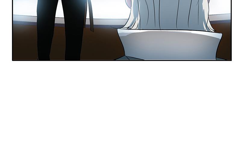 第214话 竞争对手49