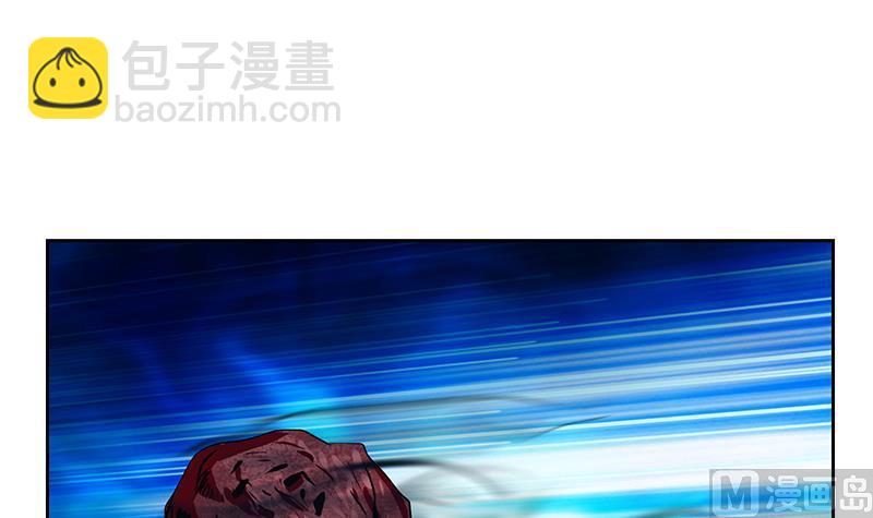 第230话 变异23