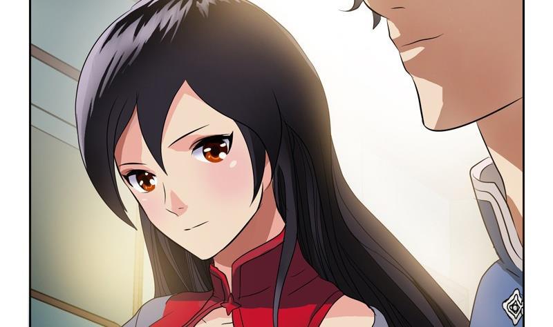 第89话 人小鬼大12