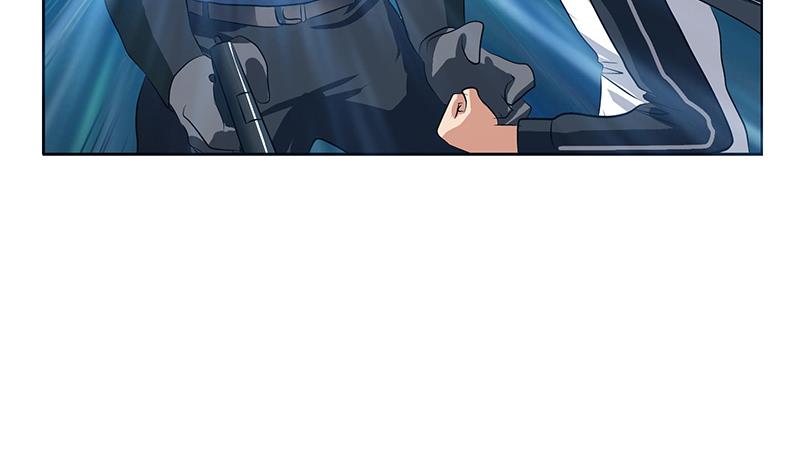 第285话 杀伐果断16