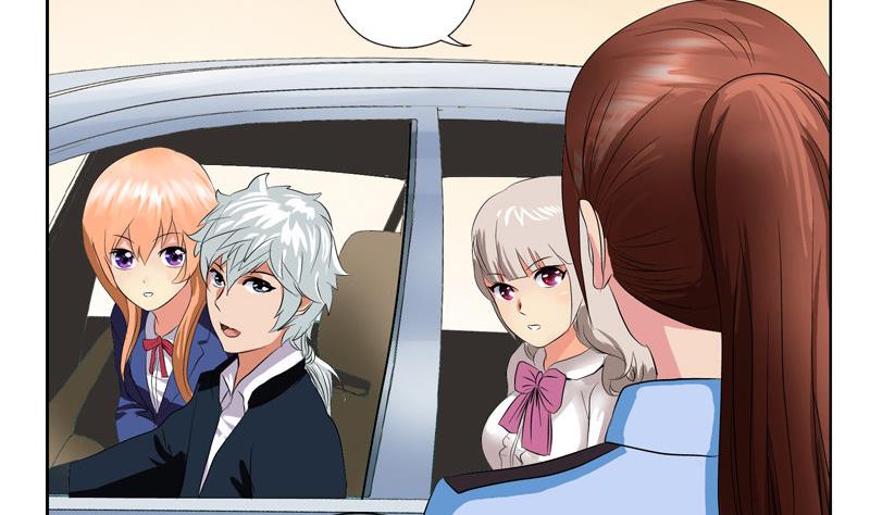 第107话 局子里走一遭16
