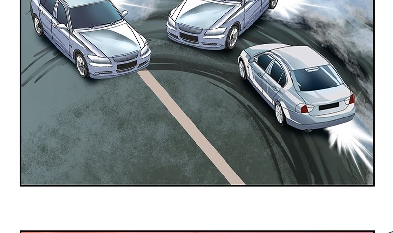 第144话 公路惊魂52