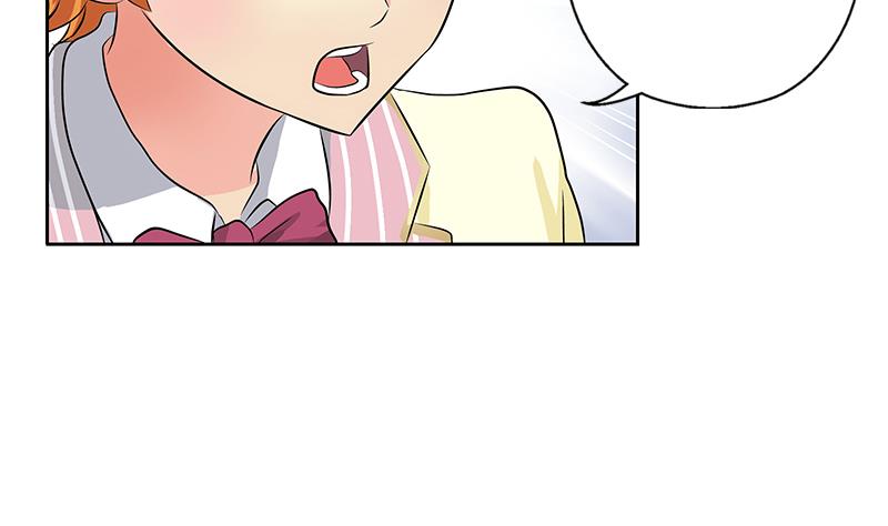 第318话 柳如梦的请求40