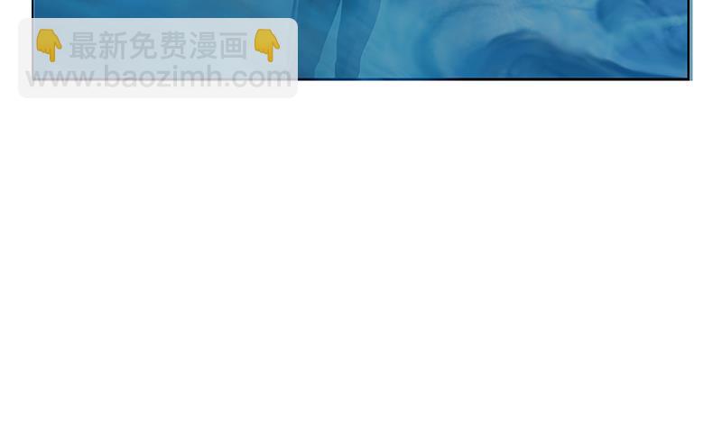 第364话 战银狐4