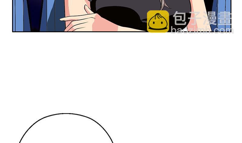 第316话 国际武术大赛9