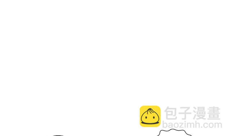 第306话 瞬间瘦身？45