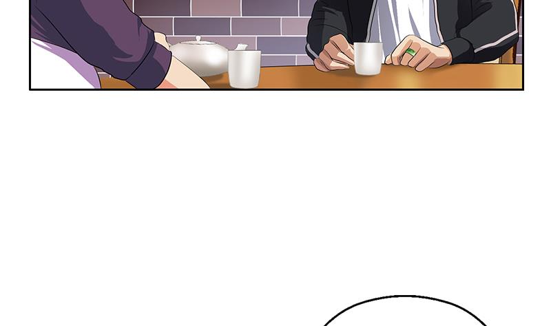 第372话 韩君的心思30