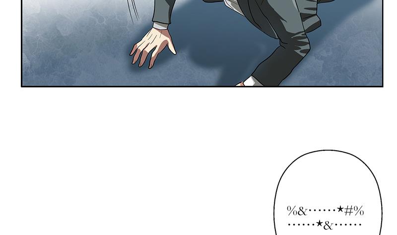 第221话 神转折啊22
