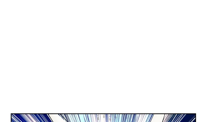 第309话 质问19