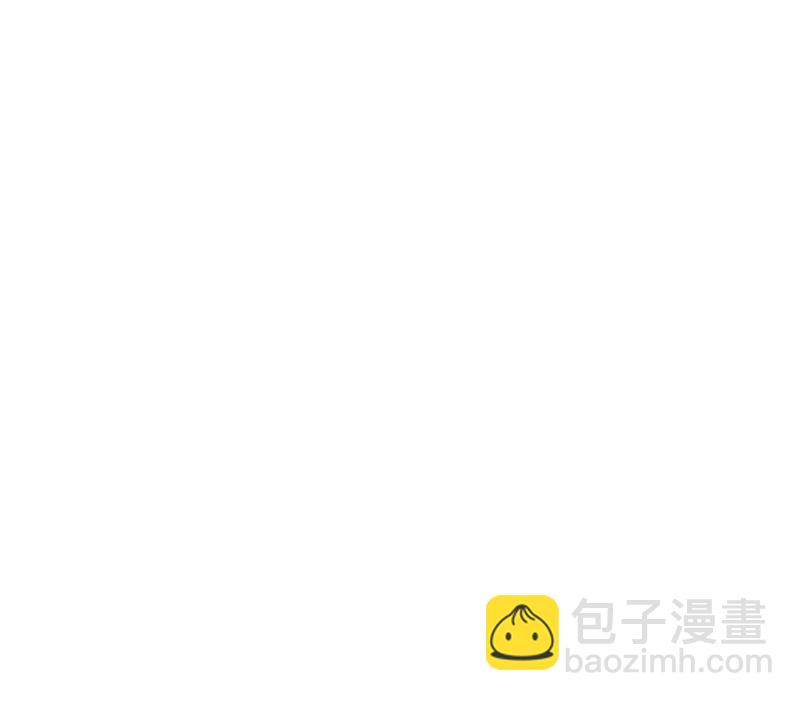 第323话 陆宁上场57