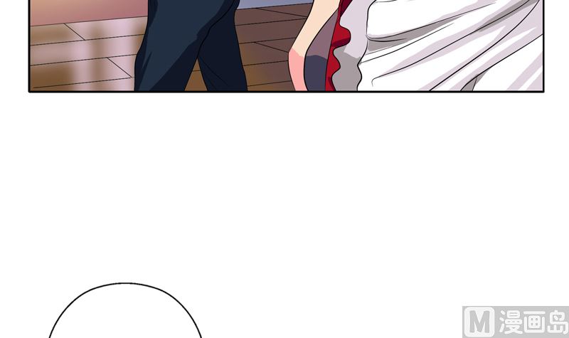 第135话 残酷训练8