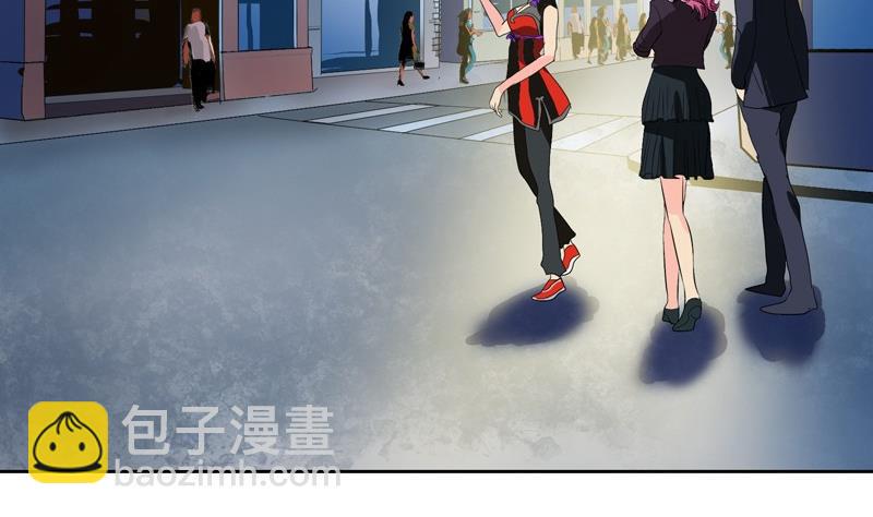 第81话 不干净46