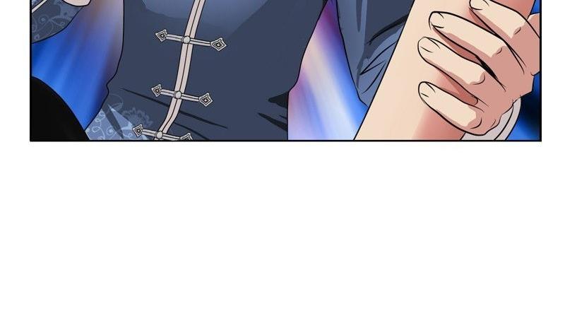 第90话 治病51