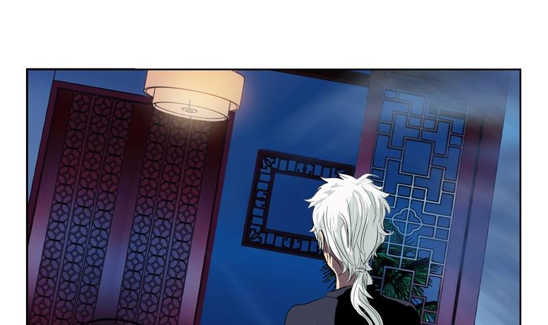 第84话 意外收获16