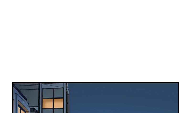 第399话 信任24