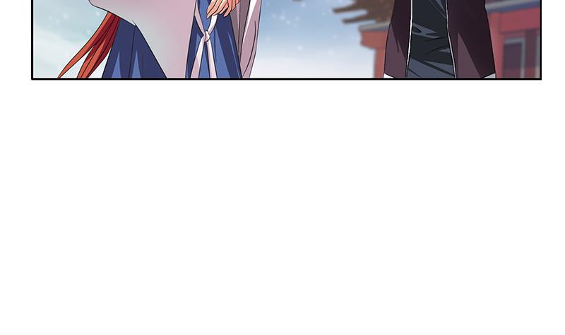 第351话 梦幻海传承18