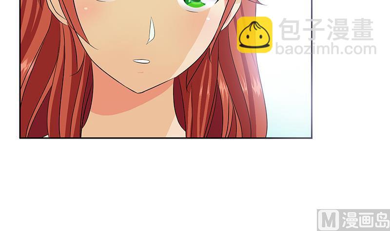 第341话 引魂石29