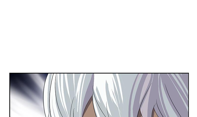 第159话 初次交手43