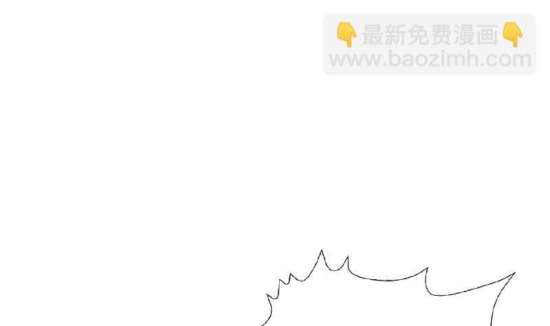 第408话 绿影40