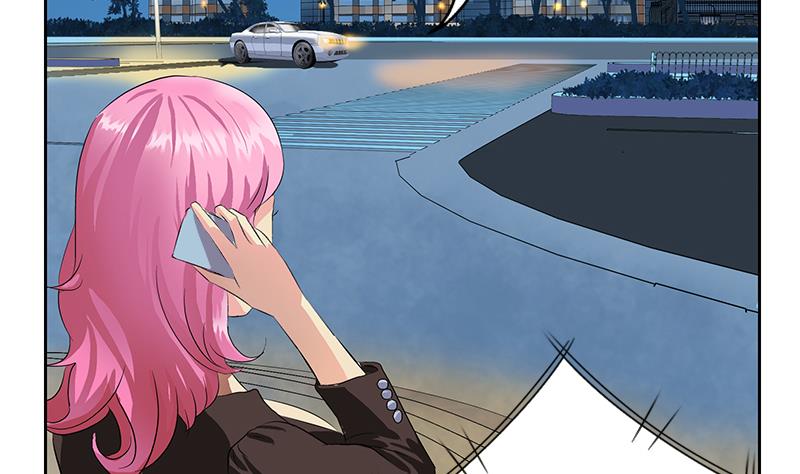 第380话 又遇猎杀！51