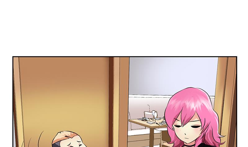 第276话 我什么时候有？7