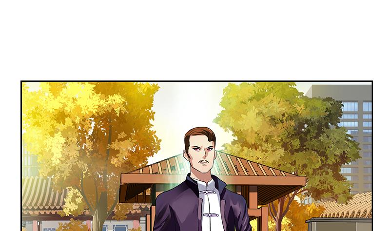 第373话 斗乐武馆48