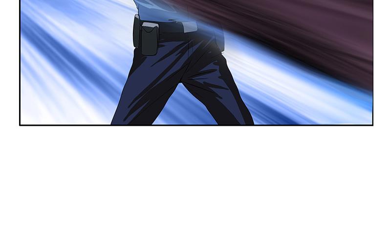 第227话 食尸兽57