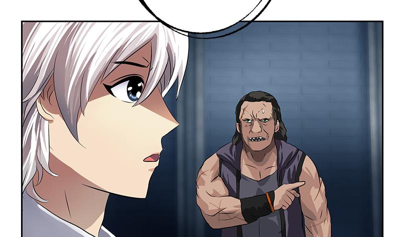 第357话 任务终止 127
