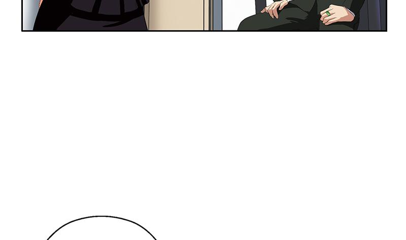 第369话 吞并计划4