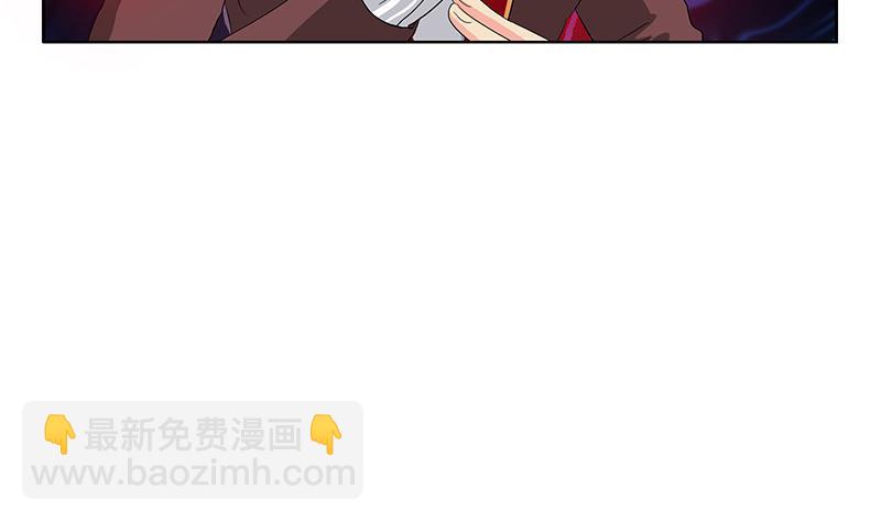 第173话 被吃死16