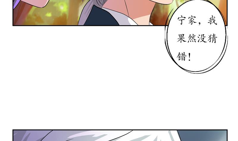 第111话 宁家的手12