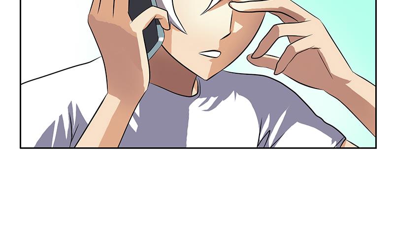 第271话 烧烤店开业25