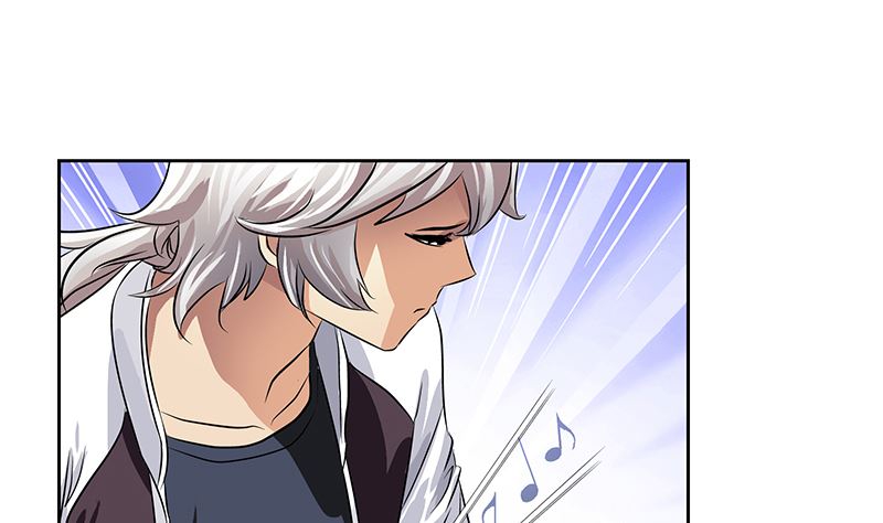 第333话 黄粱一梦15