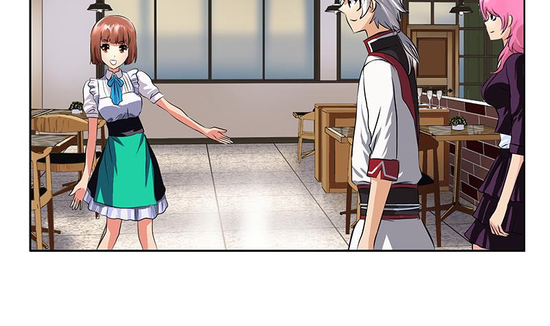 第273话 不该来的人3