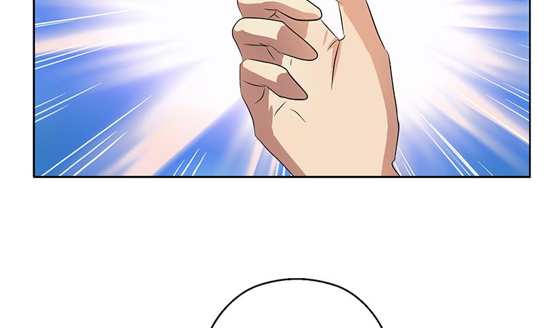 第343话 进千幻阁15
