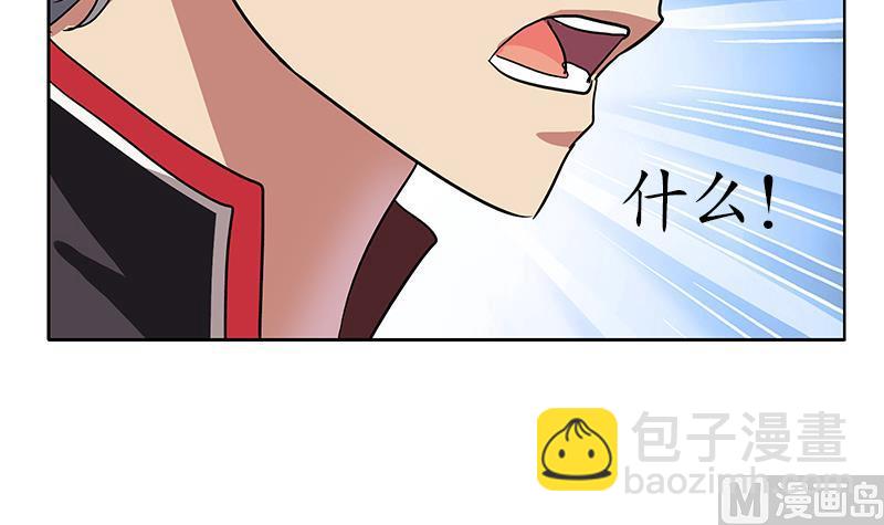 第207话 续命符23