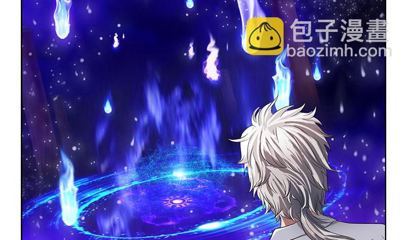 第344话 闯千幻阵27