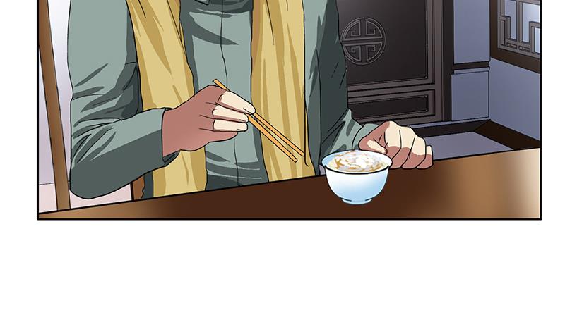 第204话 先取弹壳24