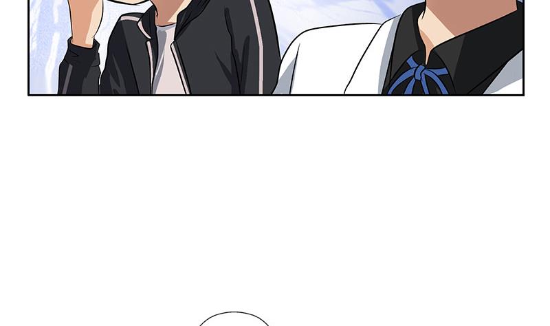第283话 劫机？19