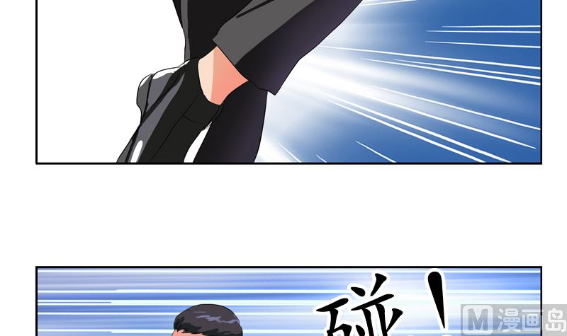第124话 就是不放手38