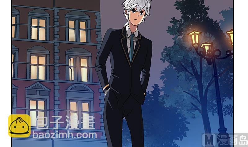第258话 落荒而逃29