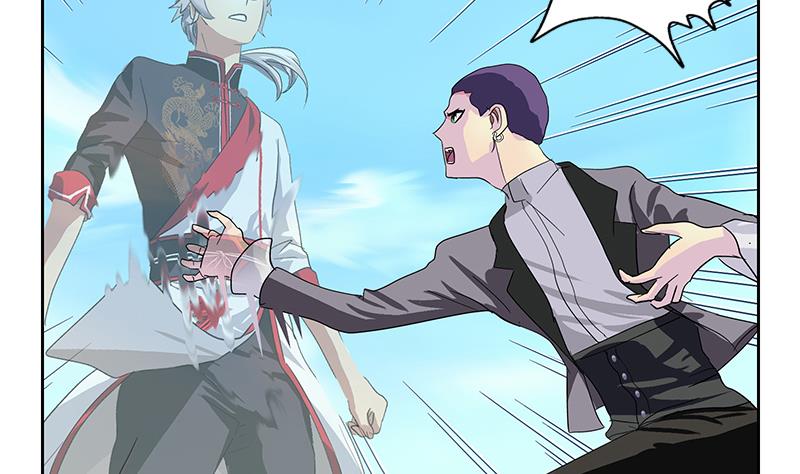 第220话 震怒的寒无道12