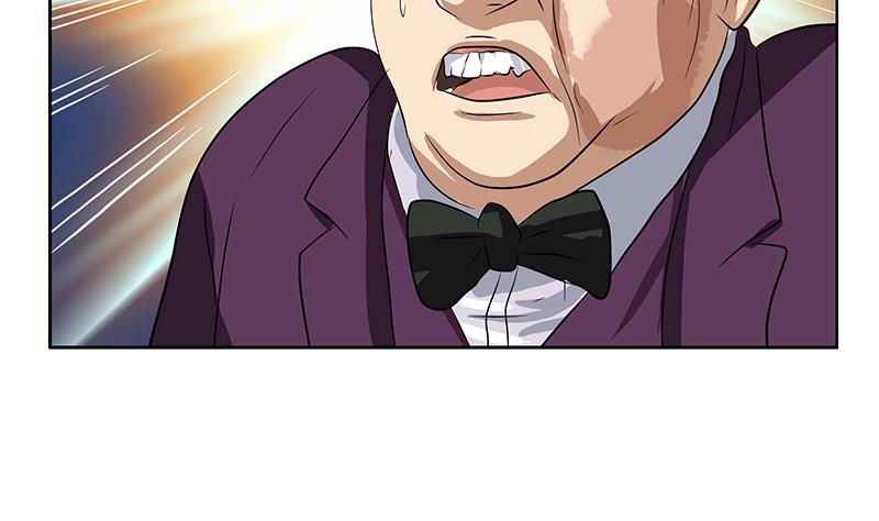 第163话 倒霉的刘主任30