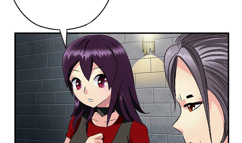 第406话 紧要关头25