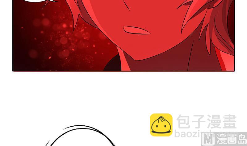 第234话 锁魂阵20
