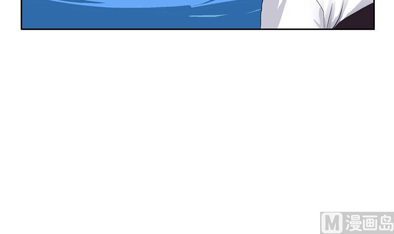 第340话 幻灵仙子17