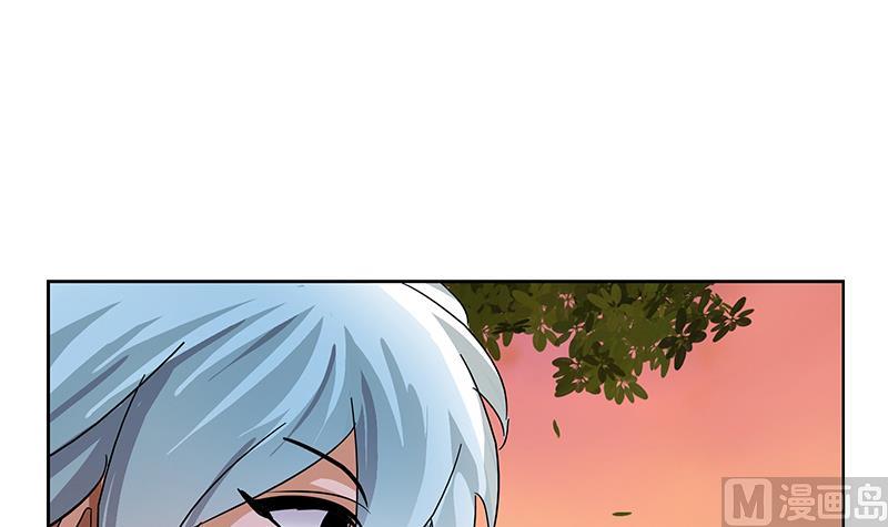 第208话 有何资格？26