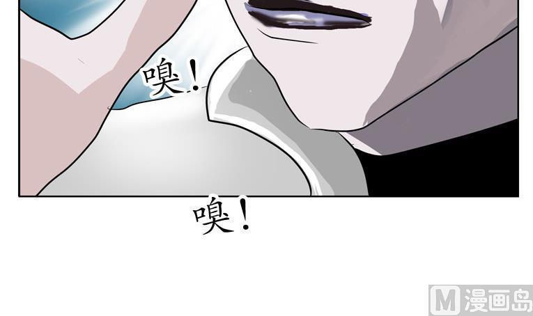 第93话 杀唐心29