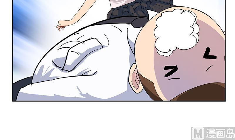 第180话 军人性子38
