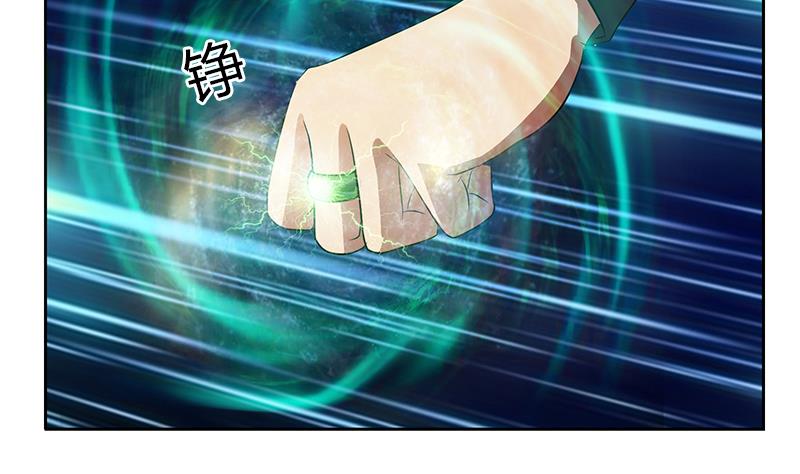 第345话 记忆52